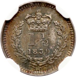 Great Britain G87-3197r.jpg