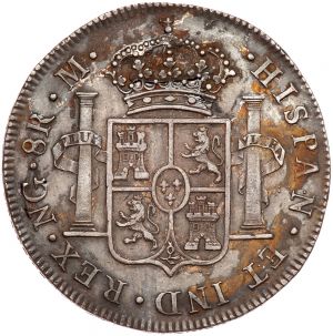 Guatemala G85-3965r.jpg