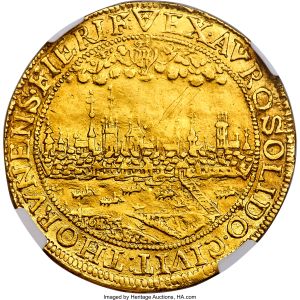H3067-32144r.jpg