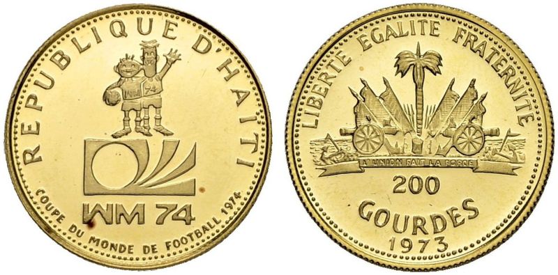 File:Haiti S43-3424.jpg