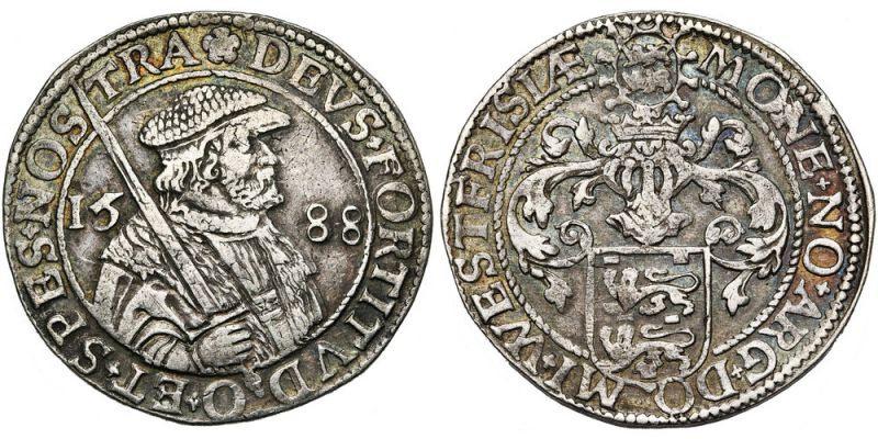 File:JE149-1930.jpg