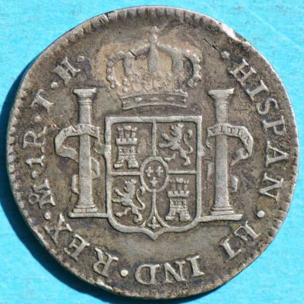 File:Mexico 1805 real rev DSLR.jpg