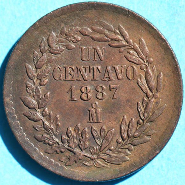 File:Mexico 1887Mo centavo obv DSL.jpg