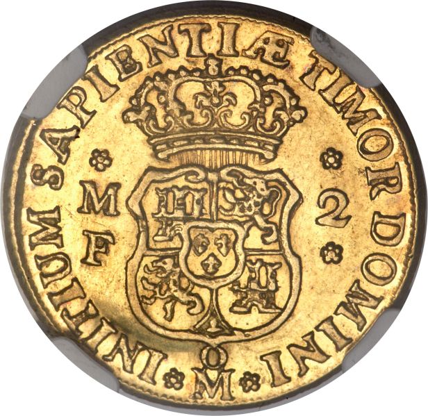 File:Mexico H3041-31035r.jpg