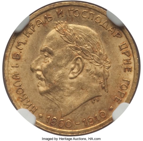 File:Montenegro H3064-33523o.jpg