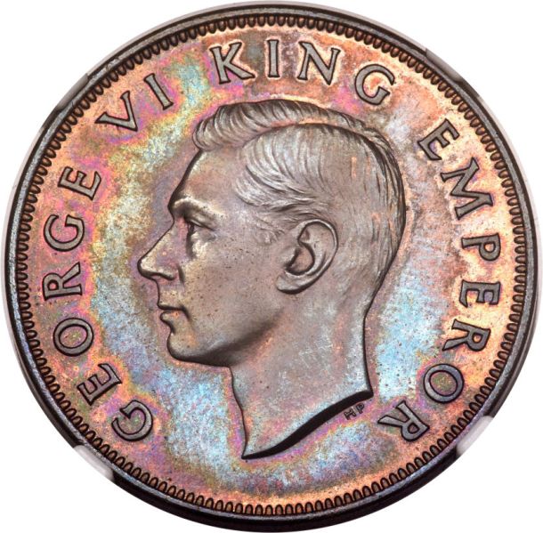 File:New Zealand H3037-30397o.jpg