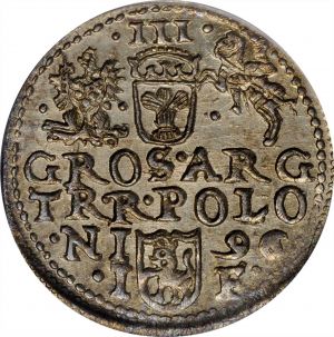 Poland SB220-71482r.jpg