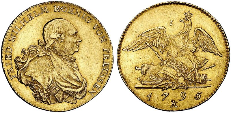File:Prussia K294-3544.jpg
