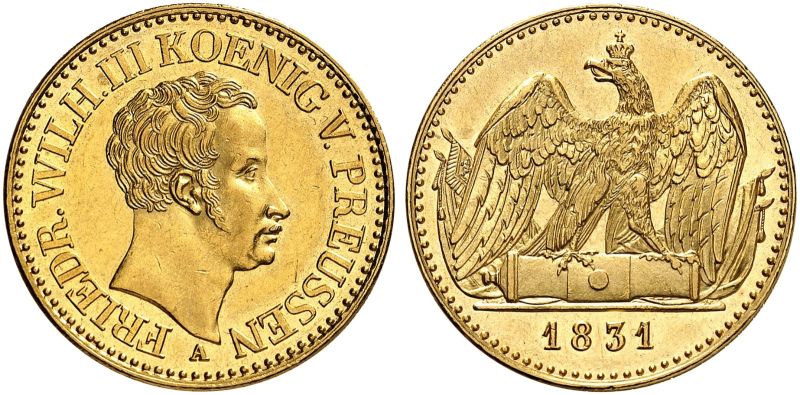 File:Prussia S51-2296.jpg