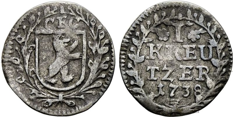 File:S95-4017.jpg