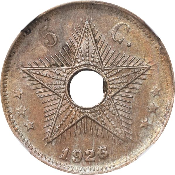 File:SB1024-74522o.jpg