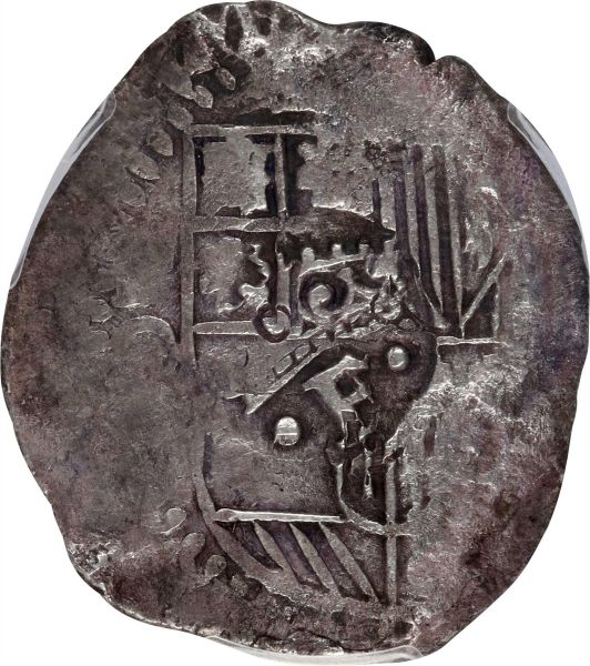 File:SB1122-71101o.jpg