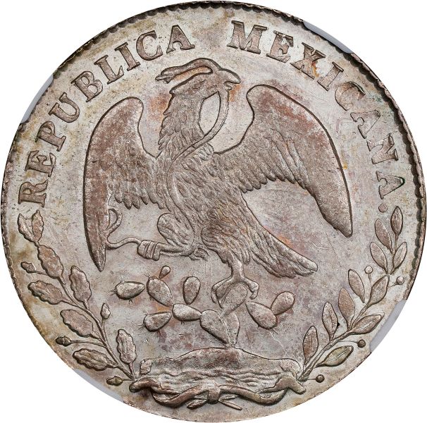 File:SB1123-70826r.jpg