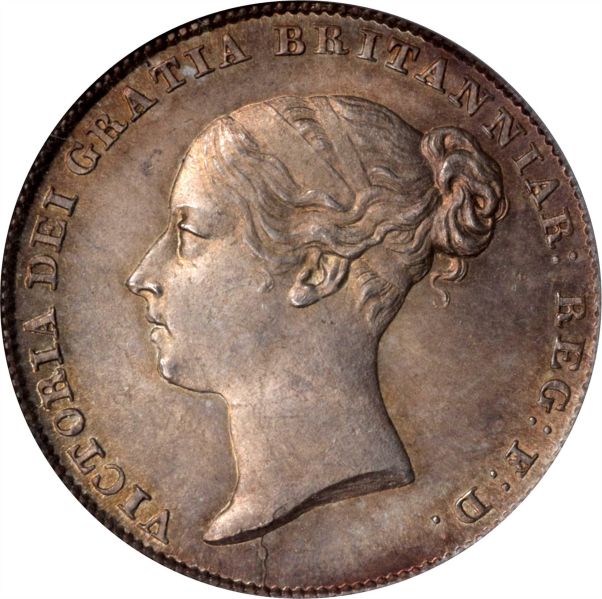 File:SB122-7283o.jpg