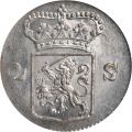 Thumbnail for version as of 16:05, 1 April 2022
