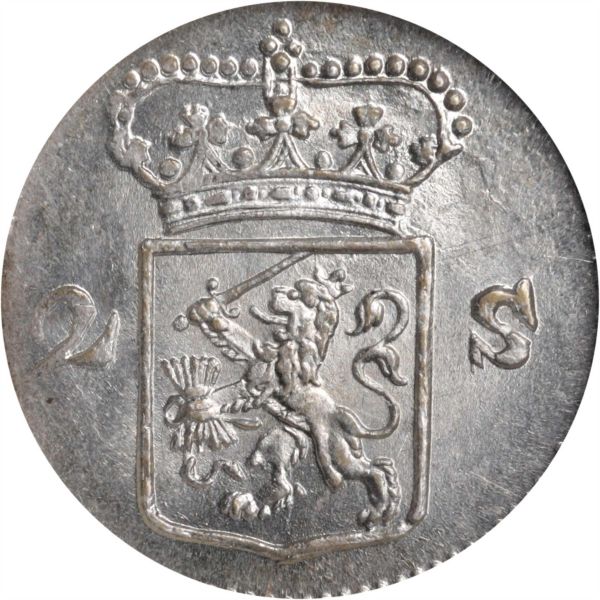 File:SB122-8015o.jpg