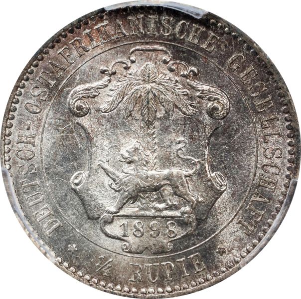 File:SB125-38336r.jpg