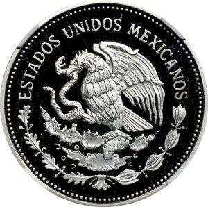 SB523-70681r.jpg