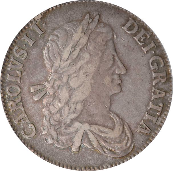File:SB822-31231o.jpg