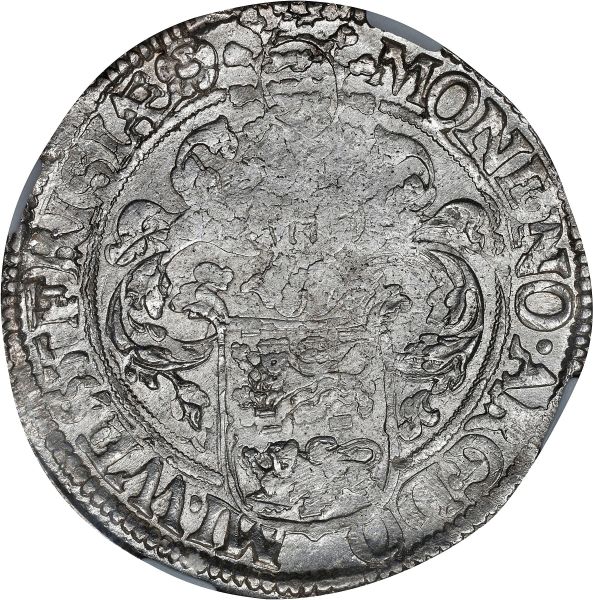 File:SB823-52443r.jpg