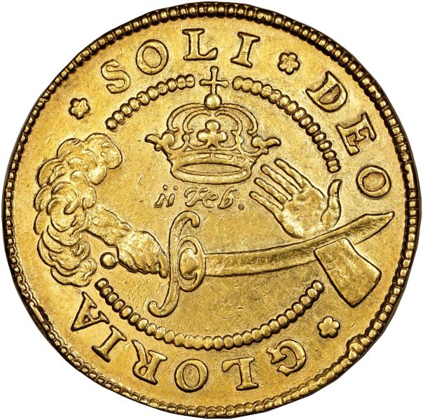 File:SB924-1069o.jpg
