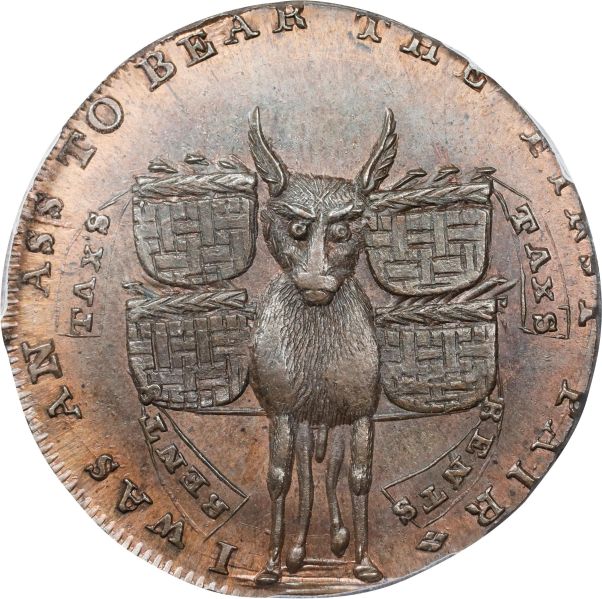 File:SB925-75770r.jpg