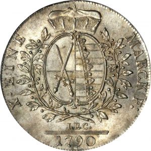 Saxony SB818-22705r.jpg