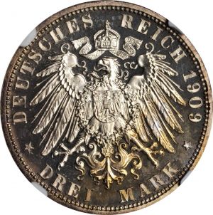 Schw-Sondershausen SB818-22737r.jpg