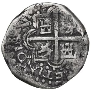 Sed35-0810r.jpg