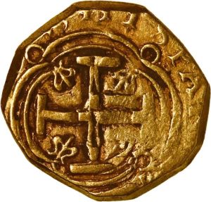 Sed36-0042r.jpg