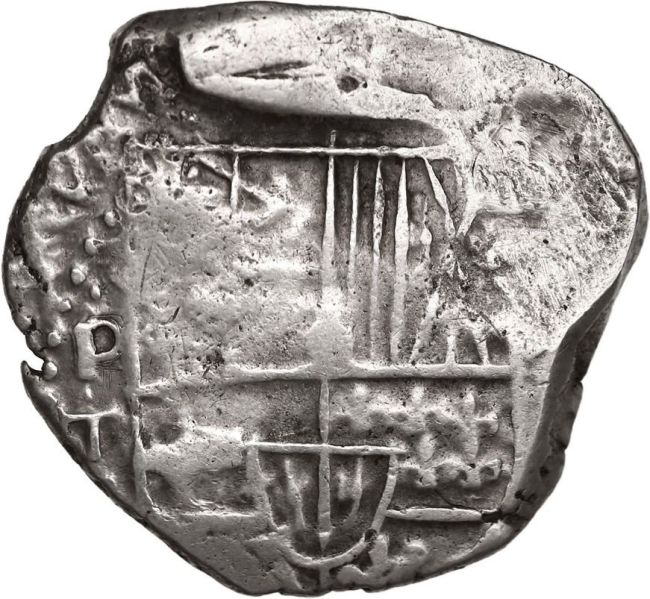 File:Sed50-0628o.jpg