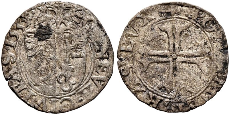 File:Sincona 101-4150.jpg