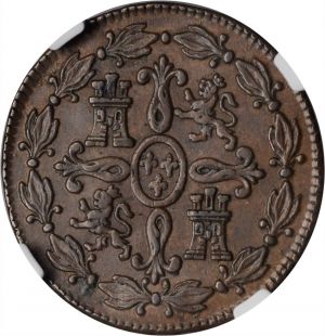 Spain SB1019-72774r.jpg