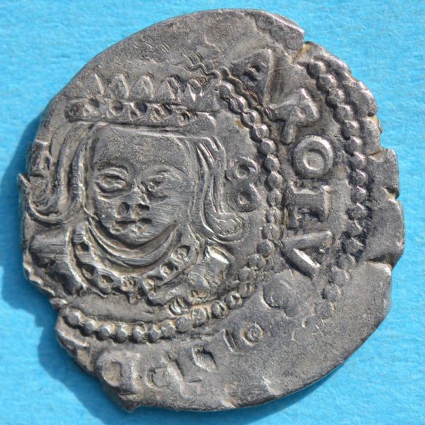File:Valencia 1688 dieciocheno obv DSLR.jpg