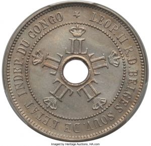 Bel Congo H3064-32653r.jpg