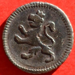 Bolivia 1799 cuartilla rev DSLR.jpg