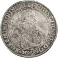 Thumbnail for version as of 08:35, 8 February 2021