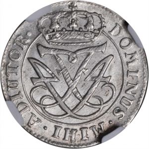 Denmark SB517-72105r.jpg