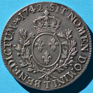 France 1742T ecu rev DSLR.jpg