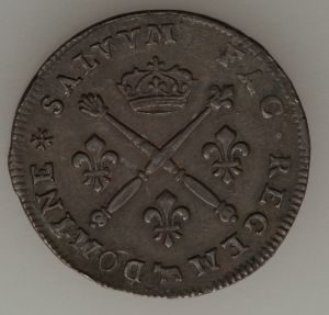 France H3038-34345r.jpg