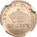 Thumbnail for version as of 23:58, 3 February 2021