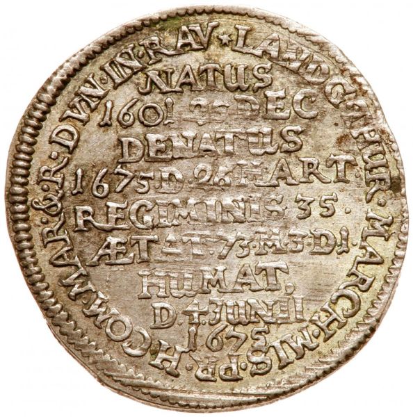 File:G119-2109r.jpg