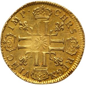 G128-1258r.jpg