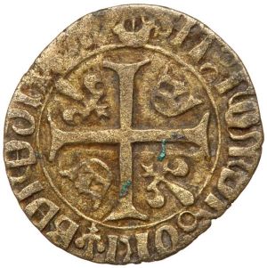 G128-1714r.jpg