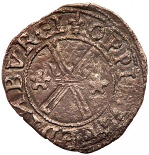 G128-2159r.jpg