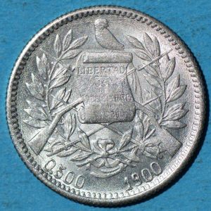 Guatemala 1900 real rev DSLR.jpg