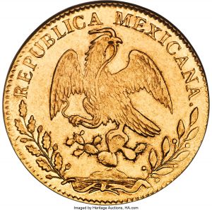 H3094-31047r.jpg