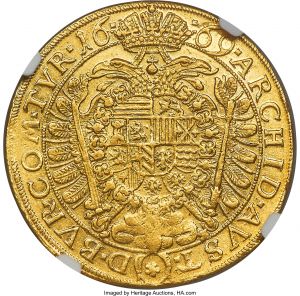 H3096-30116r.jpg