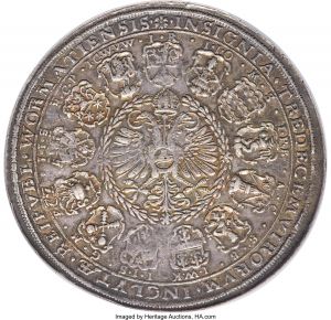 H3096-30293r.jpg