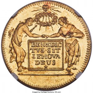 H3096-30454r.jpg